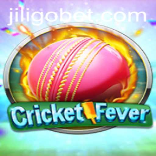 Discover the Thrills of CricketFever: An Introduction and In-Depth Guide
