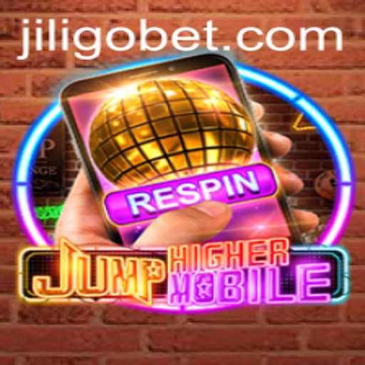 JumpHighermobile: An Exciting New Adventure in Mobile Gaming