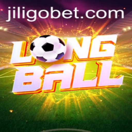 LongBall: A Revolutionary Game Experience with Jiligo Twist