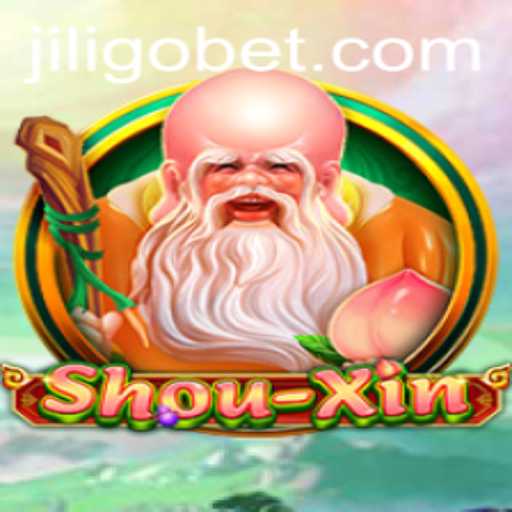 Discovering ShouXin: A Deep Dive into the Exciting Game and Concept of Jiligo